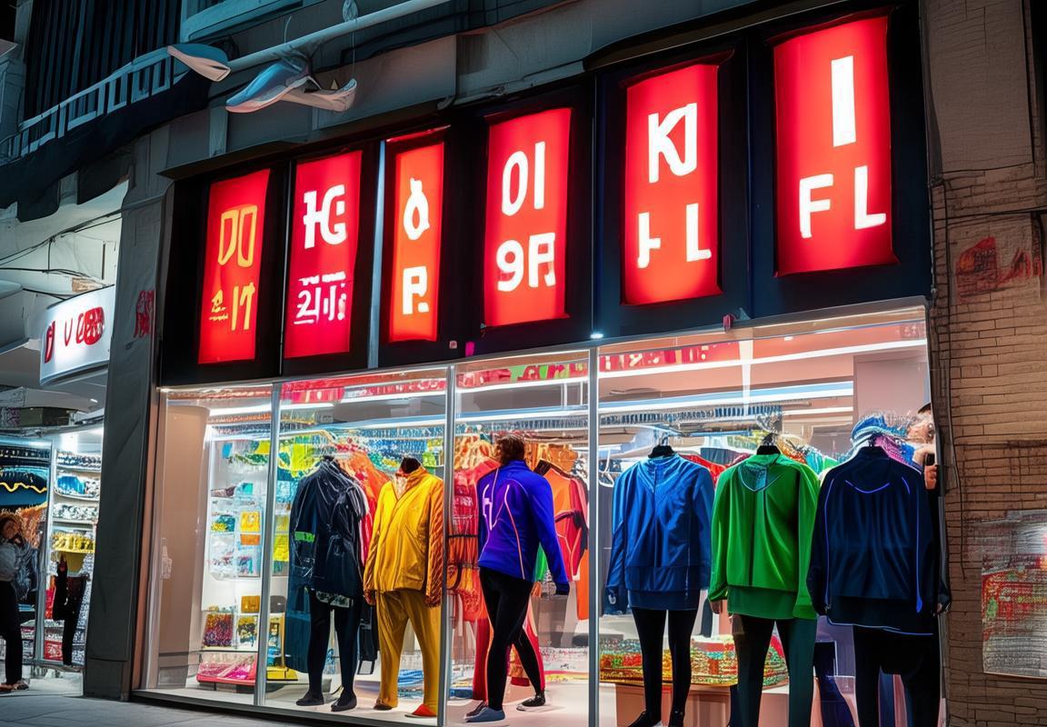 No Dejes Pasar Esta Oportunidad: Únete a UNIQLO y Renova tu Ropa Deportiva