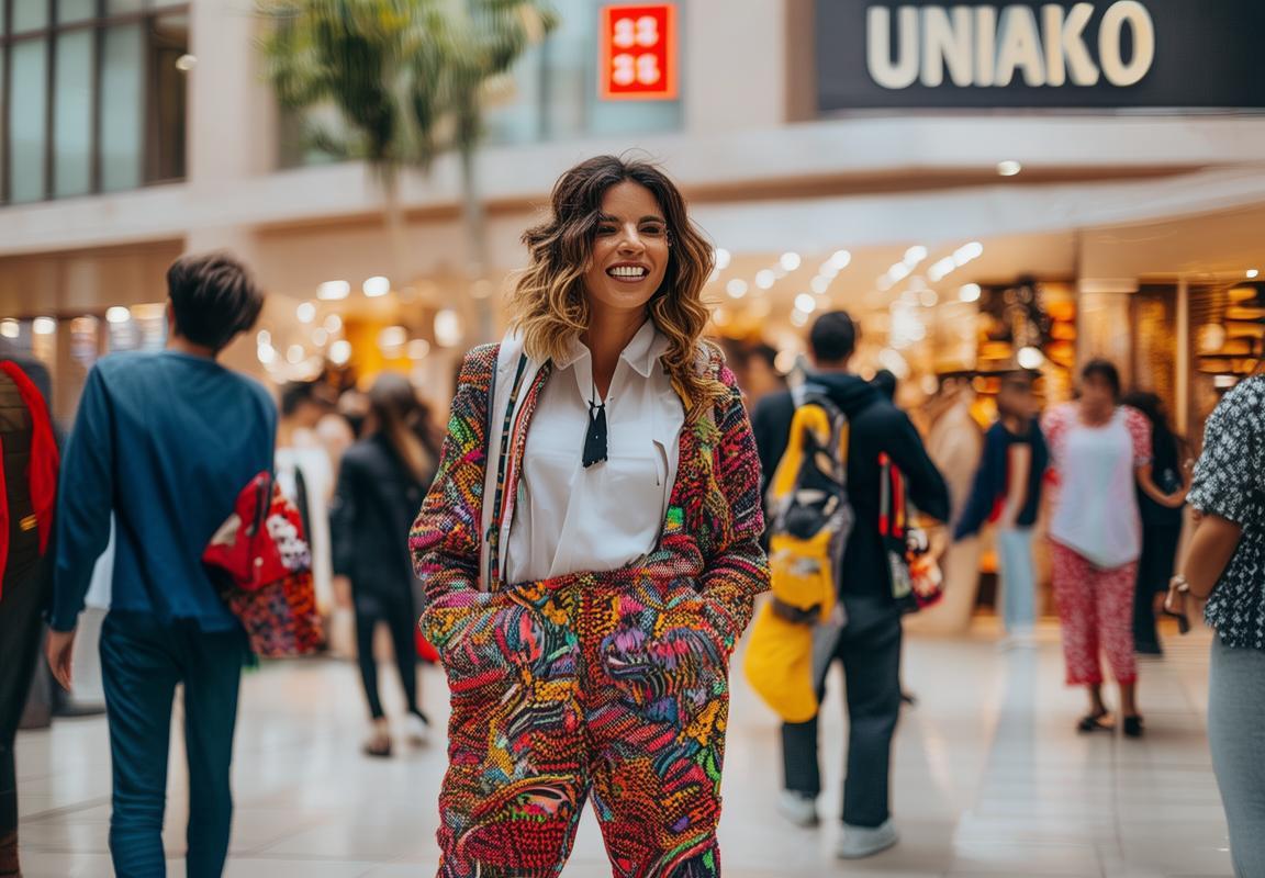Conjunto Interior UNIQLO – Remate Exclusivo, No Dejes Pasar Esta Oportunidad