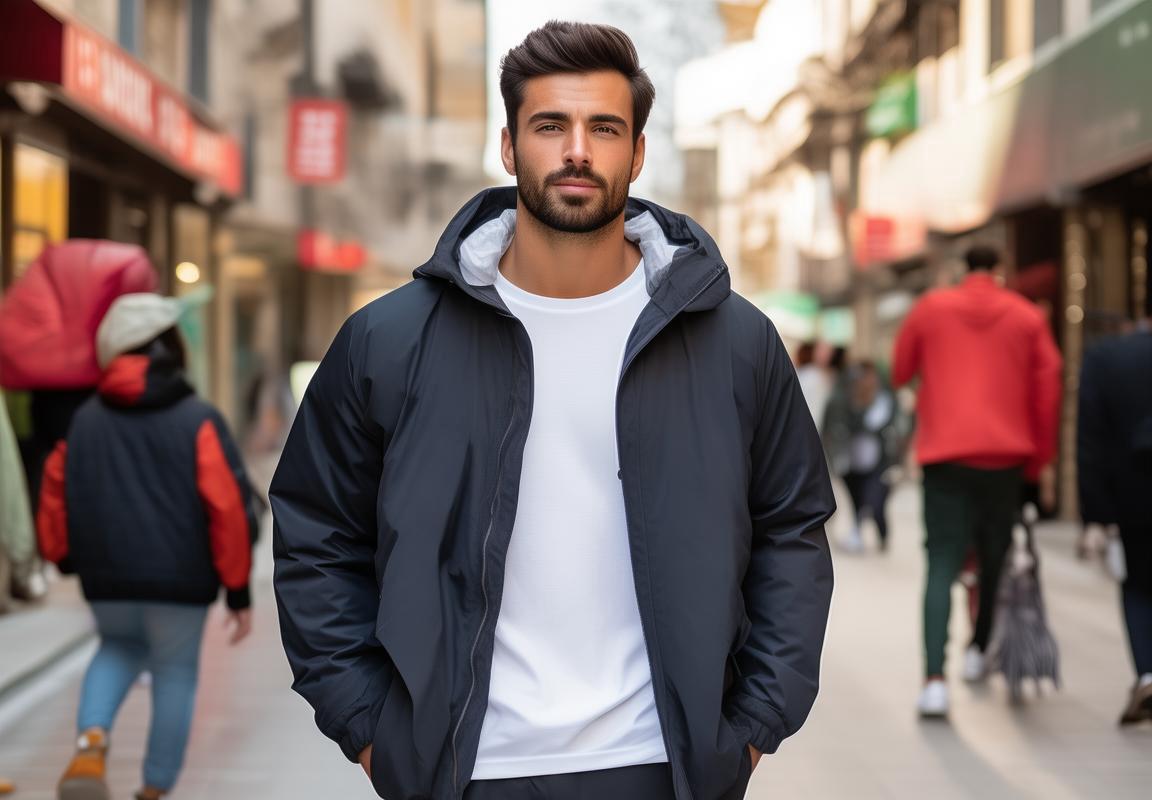 Ofertas Exclusivas de UNIQLO en México: Algodón Pima, No Dejes Pasar Esta Oportunidad y Yog