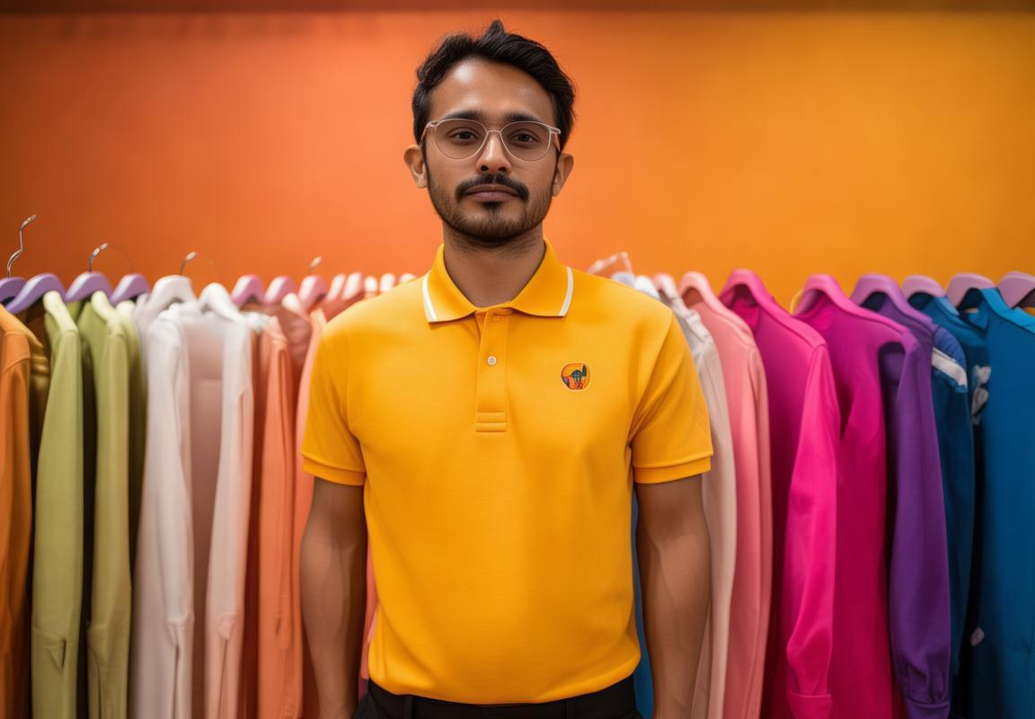 Catálogo de Botas Vaqueras para Hombre en Uniqlo Guadalajara: Alo, Running y Sudadera con Capucha