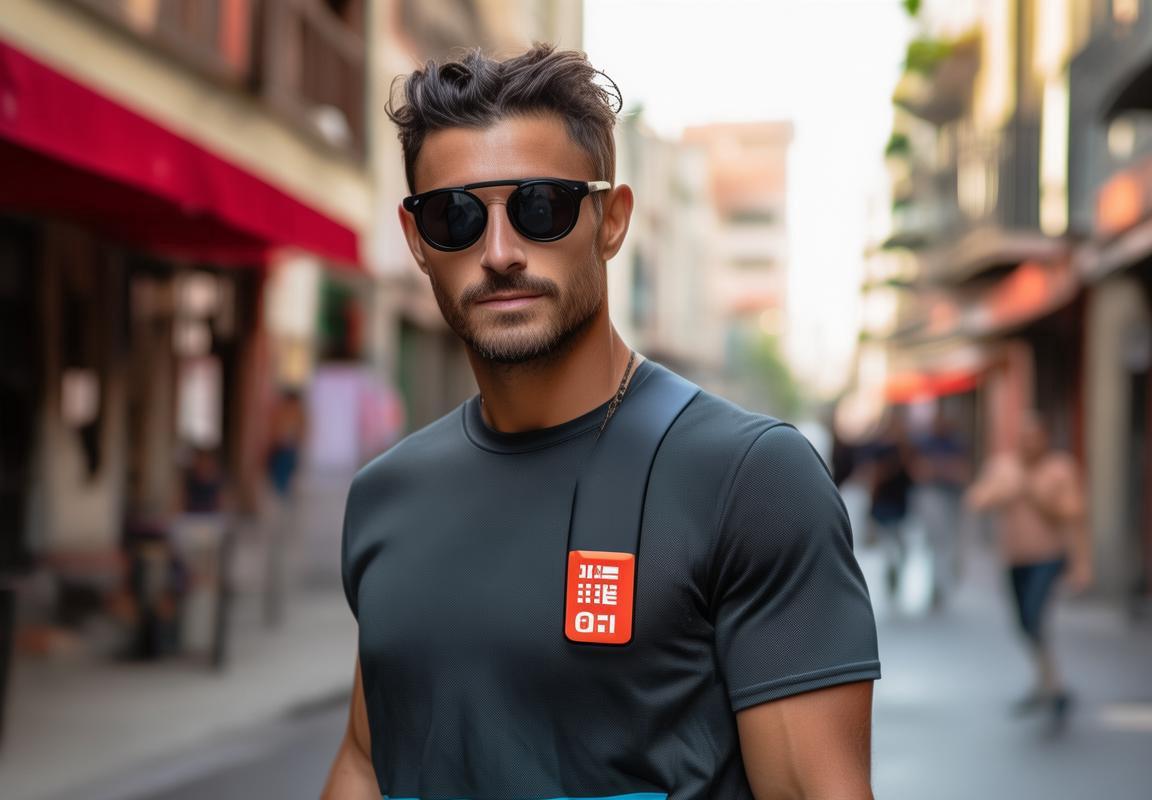 Fundas Vaqueras UNIQLO: Accesorios Imprescindibles, No Dejes Pasar Esta Oportunidad