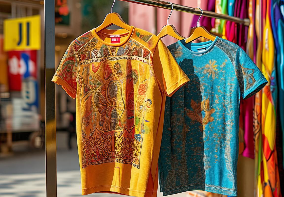 Ofertas de Playeras de Artistas en UNIQLO Guadalajara: Compra 2, Paga 1