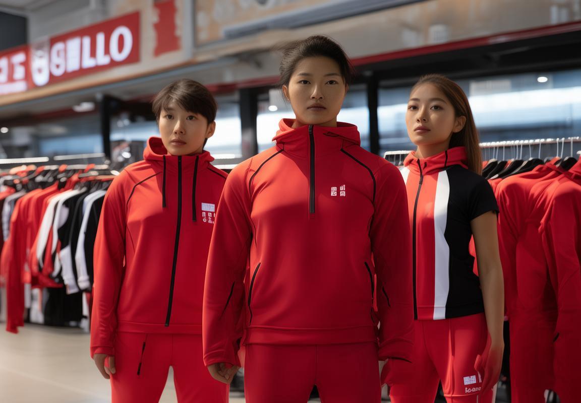 Como Medir los Guantes Uniqlo: Guía para Running y Alo de Guadalajara
