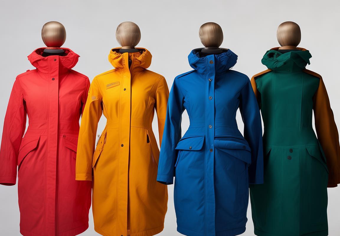 Oferta UNIQLO Outerwear 2025 Mujer en Méxicotitlehost,uniqlo,uniqlo guadalajara,Running,alo,ulle