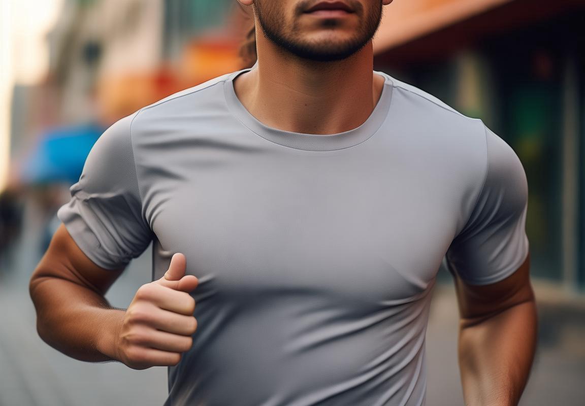 Oferta Exclusiva: Camisa UNIQLO Casual Gris en Guadalajara - Calidad y Estilo a Precios Increíbles