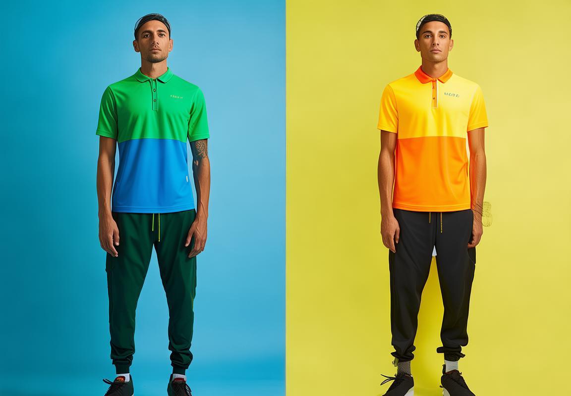 Ofertas Exclusivas de UNIQLO Guadalajara: Pantalones de Yoga, Running y Más