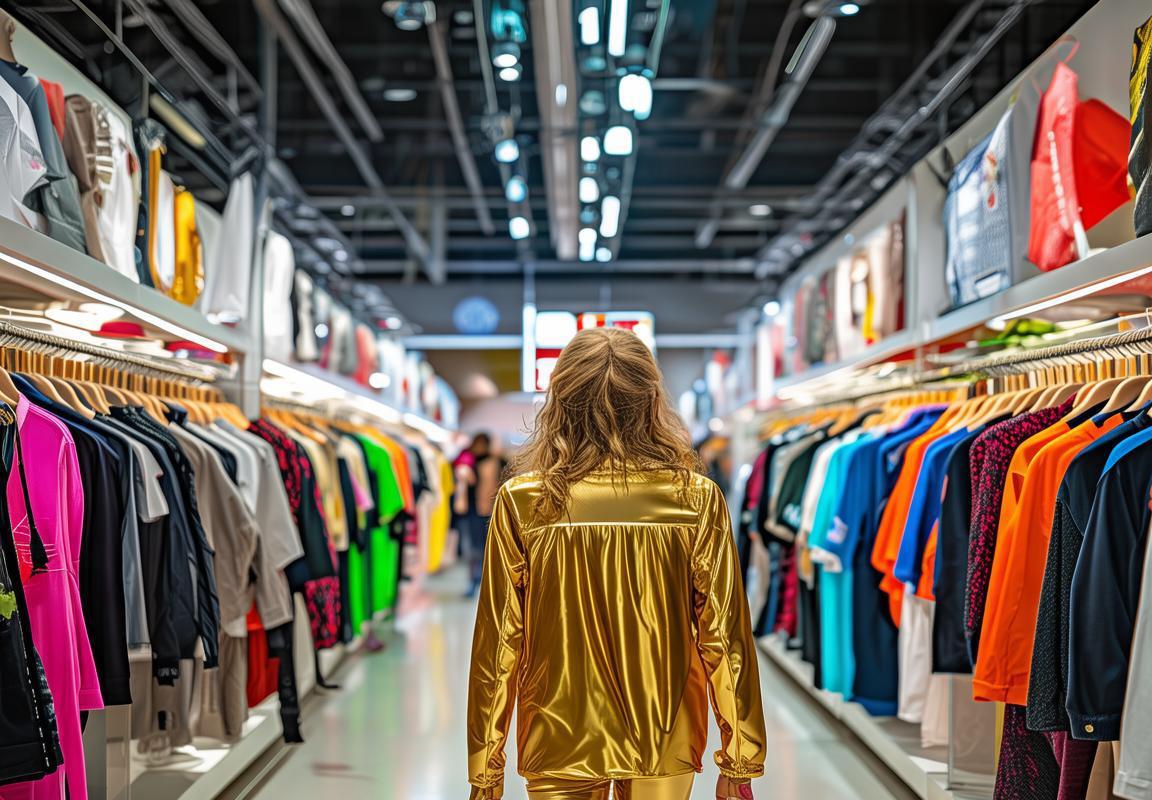Como Medir los Guantes Uniqlo: Guía para Running y Alo de Guadalajara