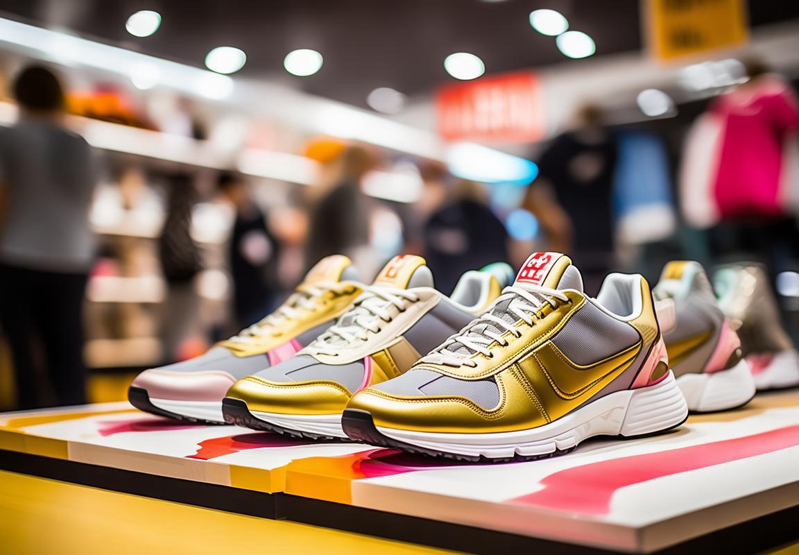 UNIQLO Guadalajara: Zapatillas Naranjas para Running y Alo en Oferta Exclusiva