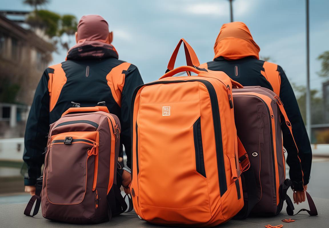 Ofertas UNIQLO Guadalajara: Bolsas para Manga con Hasta el 50% de Descuento en Running y Gym