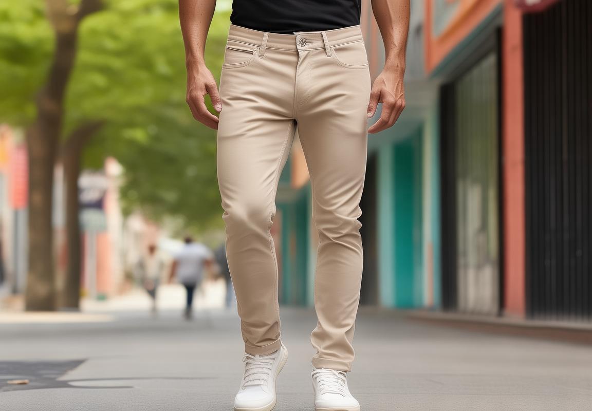 Uniqlo: Ropa Con U, Ideal para Running y la Marca Uniqlo
