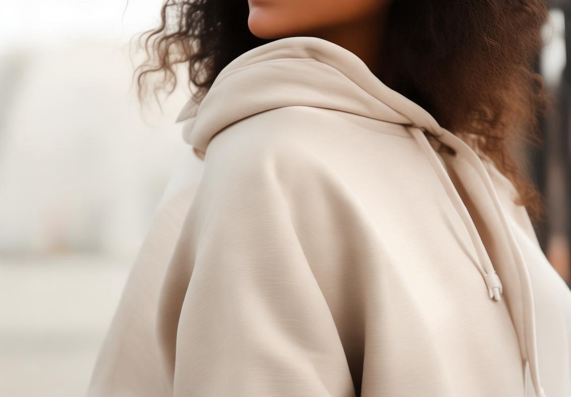 Sudadera UNIQLO Beige: Oferta Exclusiva en Guadalajara, Méxicotitlehost,uniqlo,Running,alo,uniqlo de,marca uniqlo