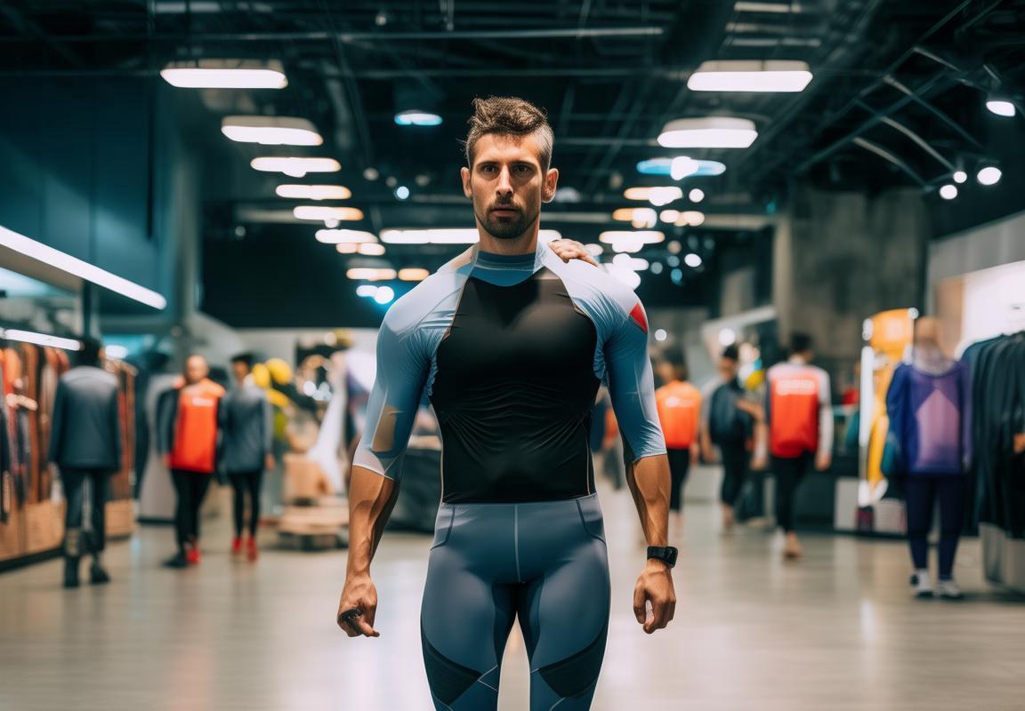 Ofertas Uniqlo Guadalajara: Camisetas Running, Pantalones de Yoga y Más al Mejor Precio
