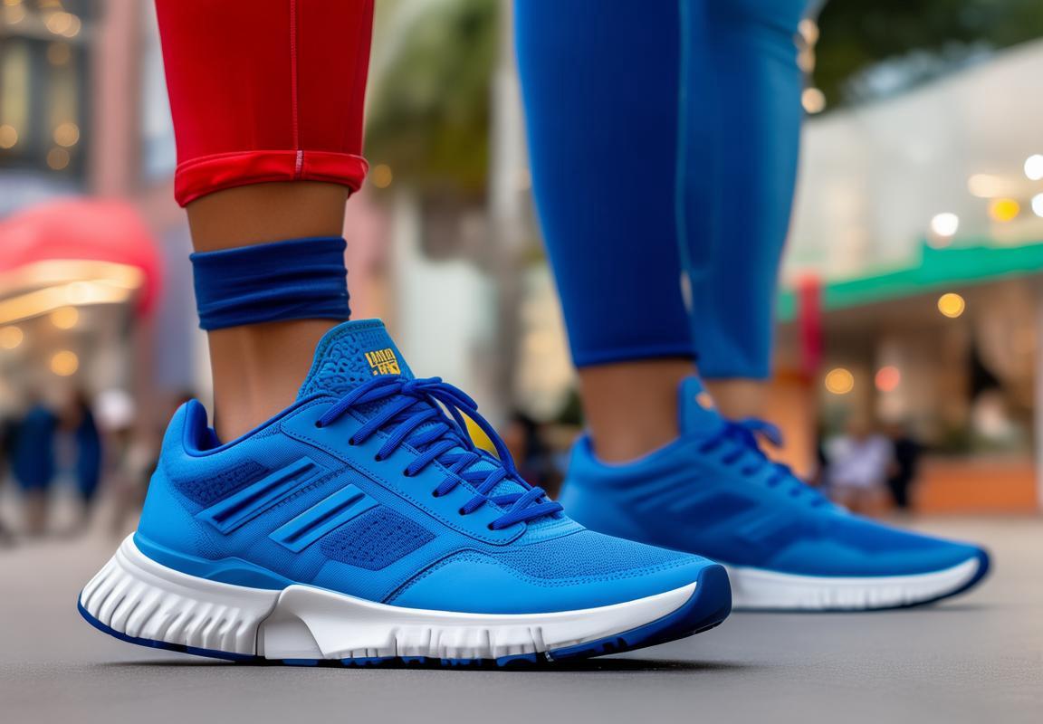 Ofertas Exclusivas UNIQLO Guadalajara: Ropa Deportiva para Corredoras y Estilo Urbano