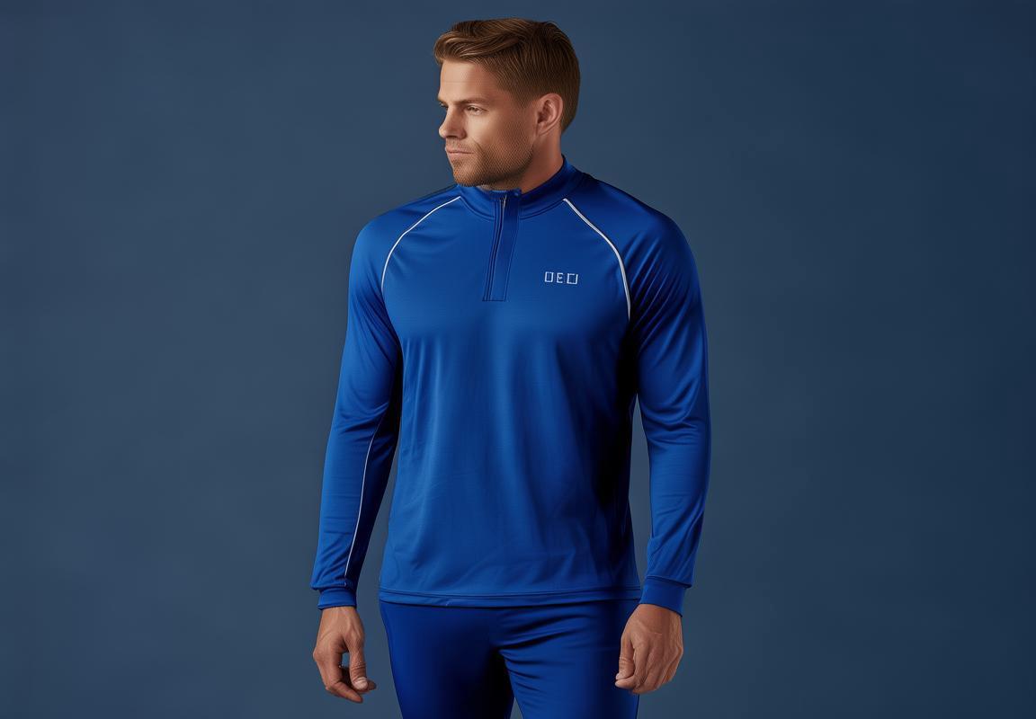 Ofertas Exclusivas de UNIQLO Guadalajara: Pantalones de Yoga, Running y Más