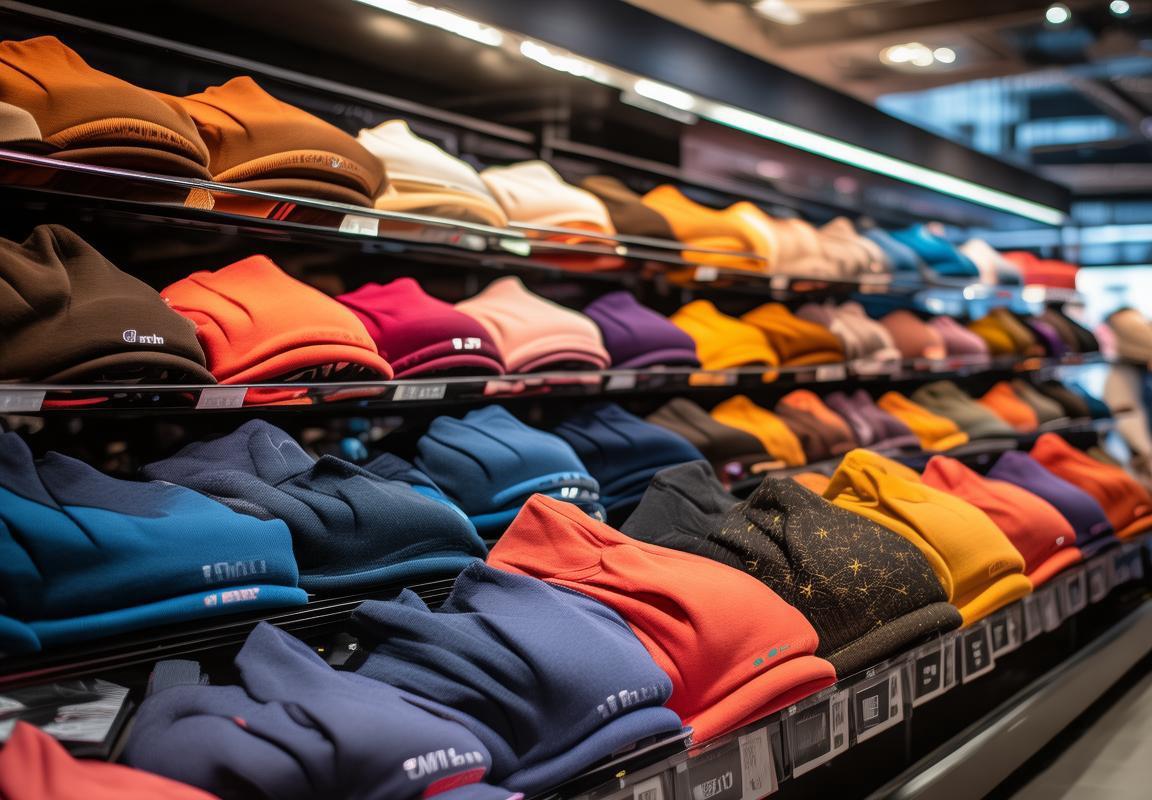 Ofertas Exclusivas de Gorros de Yoga UNIQLO Guadalajara: Ideal para Running y Yoga