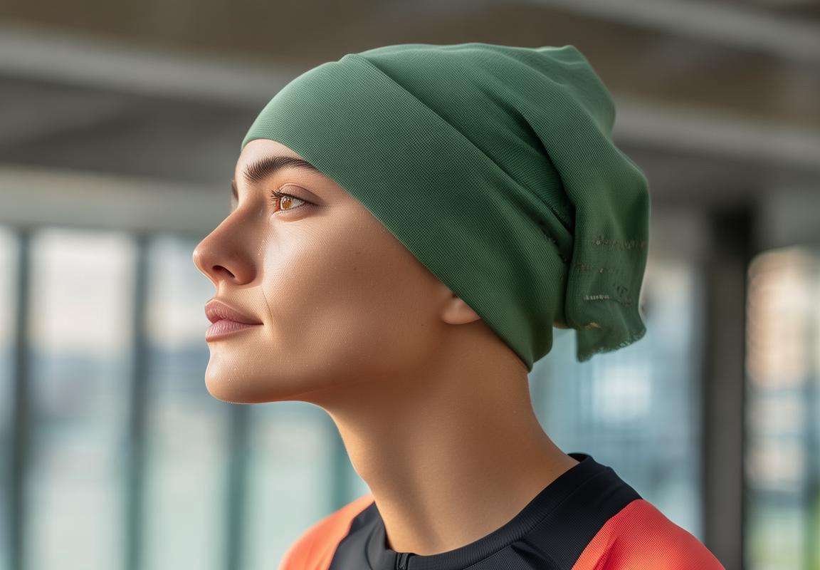 Ofertas Exclusivas de Gorros de Yoga UNIQLO Guadalajara: Ideal para Running y Yoga