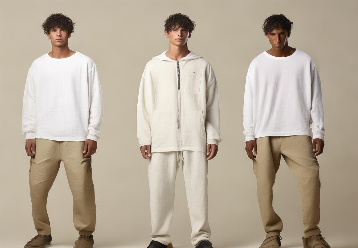 Lino Precio, Uniqlo Guadalajara: Oferta Especial para Running y más