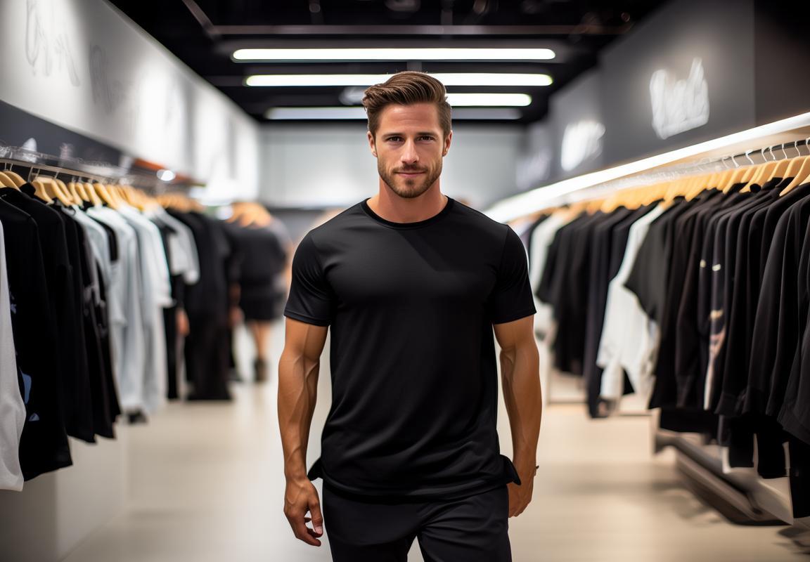 Uniqlo Guadalajara: Oferta Exclusiva de Sudadera con Capucha y Running para España, Francia e Italia