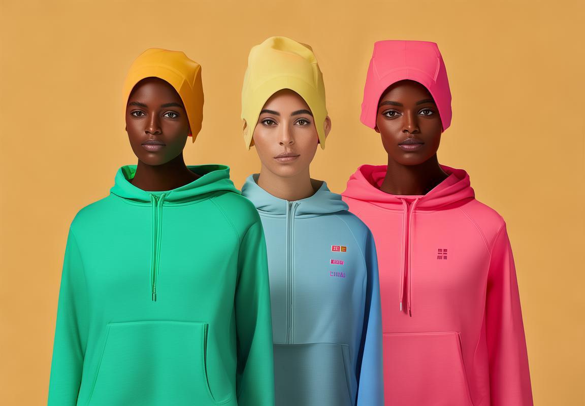 Ofertas UNIQLO en Emen Com: Camiseta de Manga Larga para Running y Alo