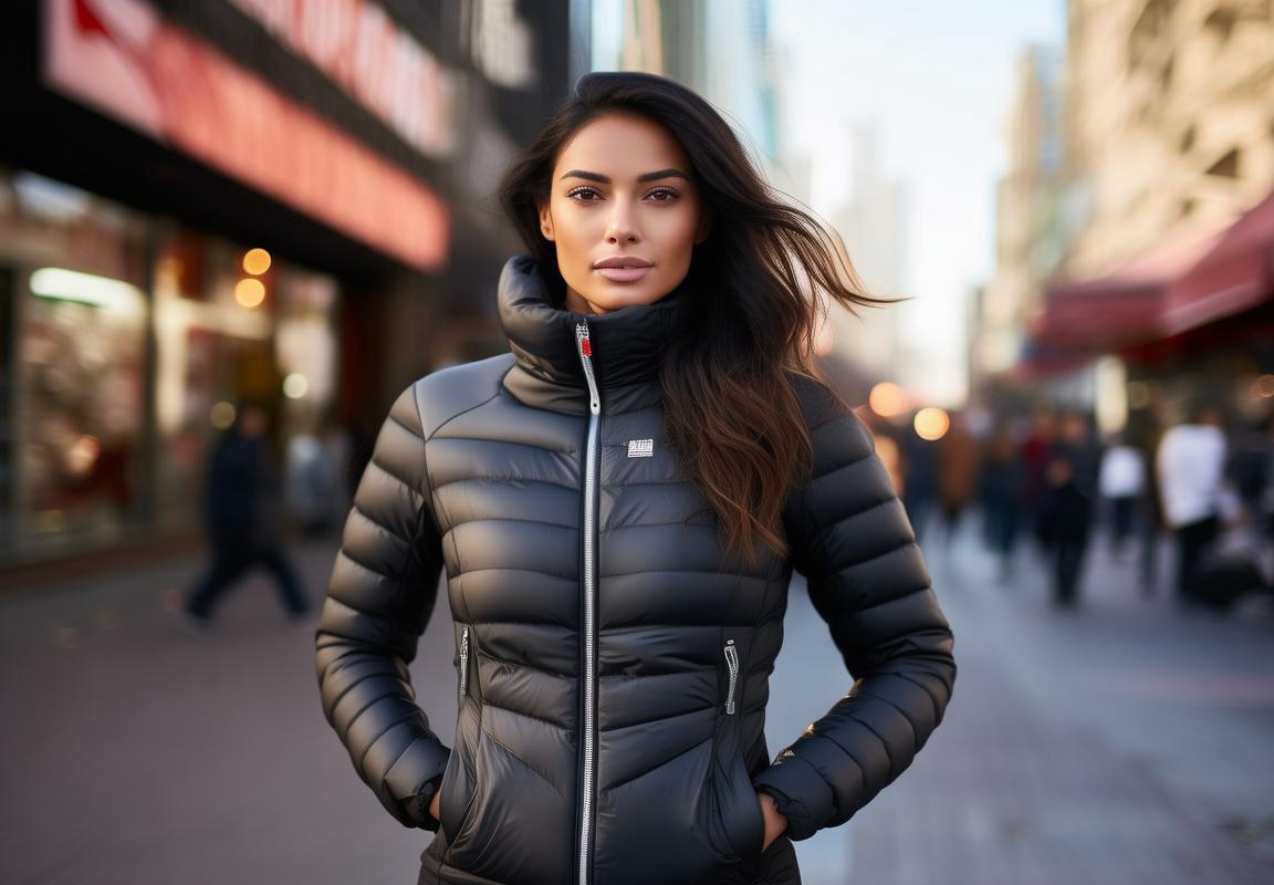 Ropa Térmica UNIQLO Mujer – Hasta 60% Off: No Dejes Pasar Esta Oportunidad de Calidad Superior
