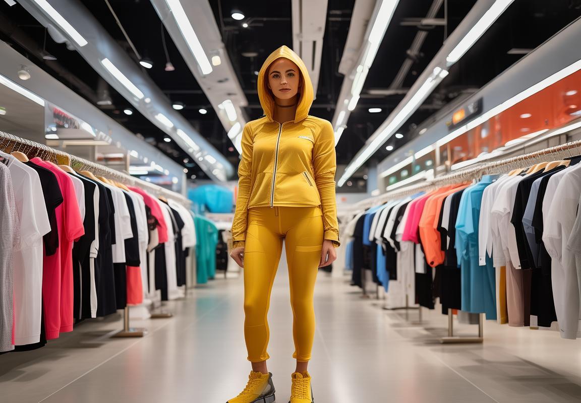 Ofertas UNIQLO Guadalajara: Renueva tu Armario con Ropa de Calidad y Precios Increíbles