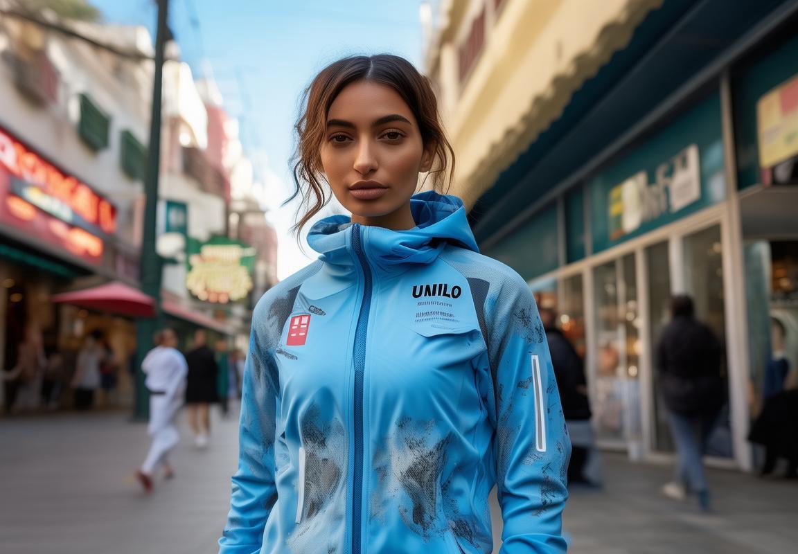 Ofertas Exclusivas UNIQLO Guadalajara: Ropa para Running y Outlet con Descuentos Increíbles