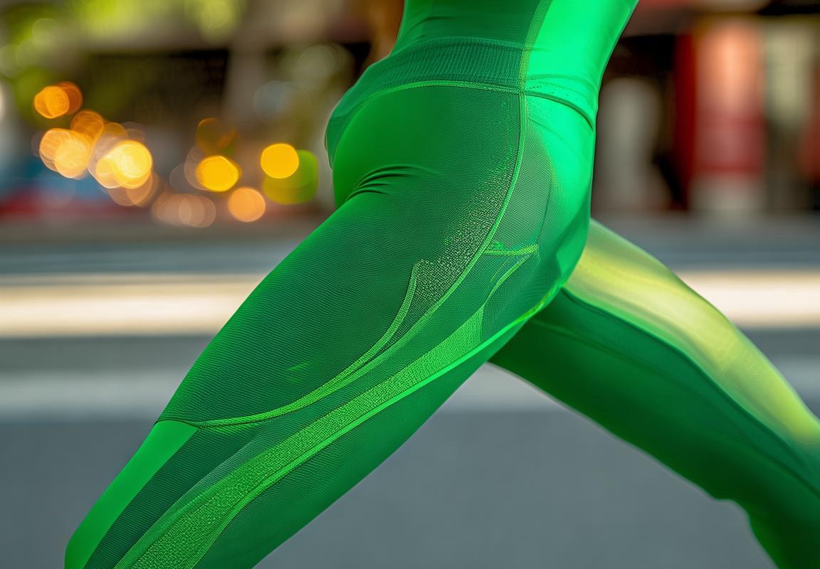 Oferta Exclusiva: Malla Verde Euro Malla en Outlet - Compra en Guadalajara con DESCUENTOS!