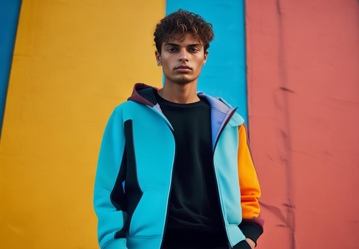 Centros Comerciales en Miami Beach: UNIQLO, Running, Alo, Ropa con Elegancia y Sudadera con Capucha en Oferta