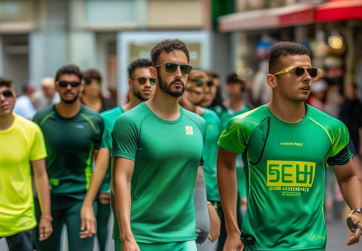 Oferta Exclusiva: Malla Verde Euro Malla en Outlet - Compra en Guadalajara con DESCUENTOS!