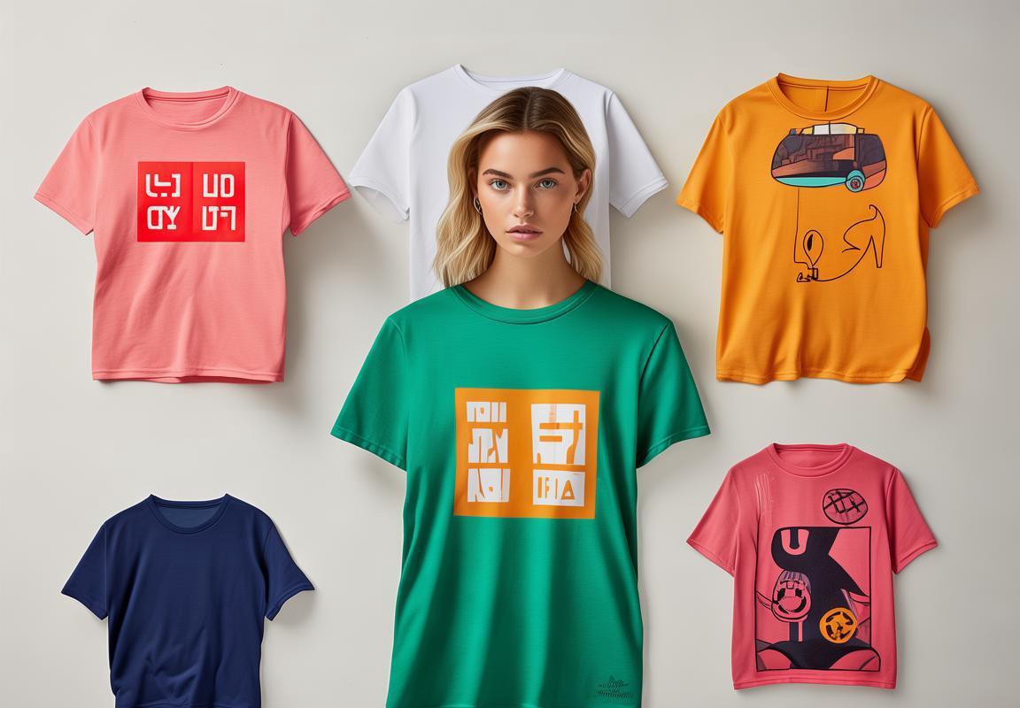 Ofertas de Playeras de Artistas en UNIQLO Guadalajara: Compra 2, Paga 1