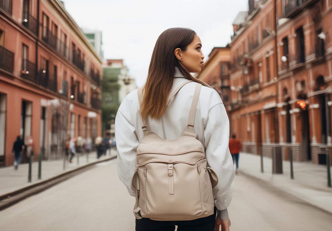 Ofertas Exclusivas: Bolsas de Algodón UNIQLO - No Dejes Pasar Esta Oportunidad, Accesorios Ligeros y Duraderos