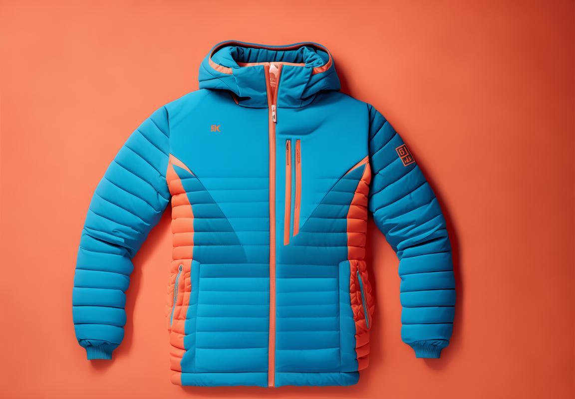 Ofertas Uniqlo ALO para Corredores en Guadalajara: Tienda Uniqlo y Running