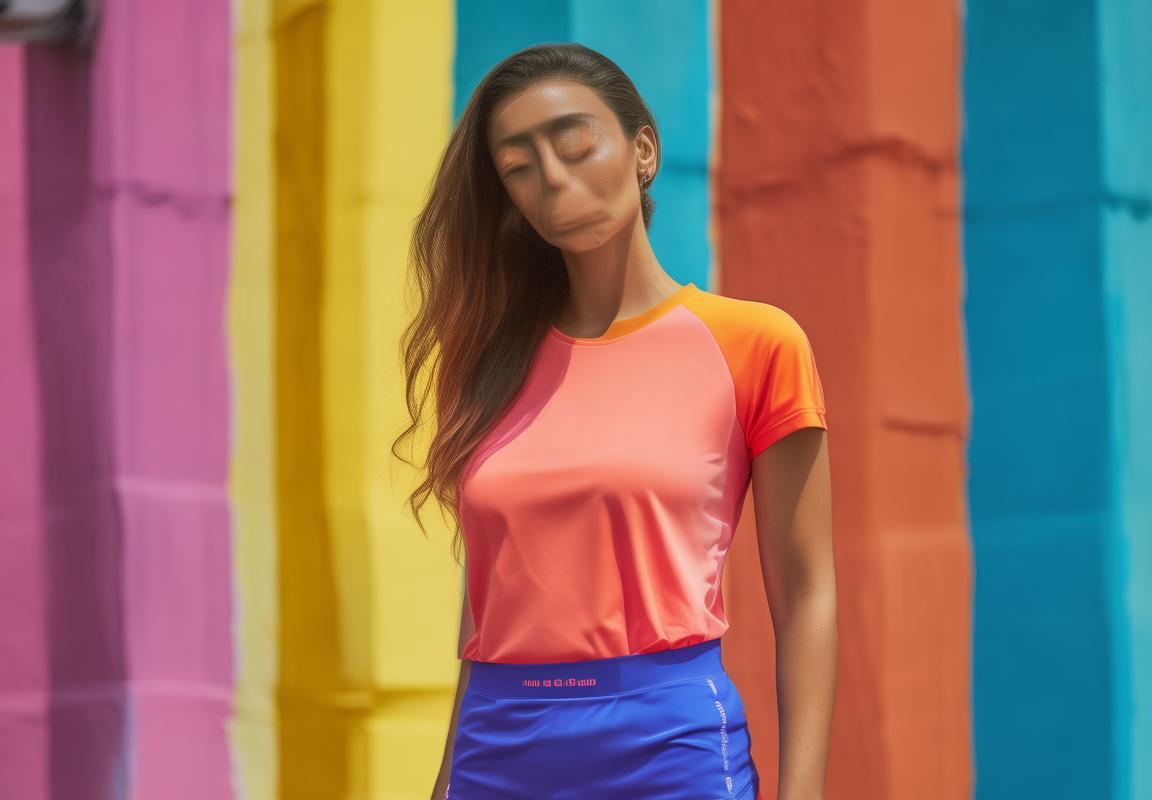UNIQLO Camisetas Estilo Minimalista – Últimas Piezas, No Dejes Pasar Esta Oportunidad, Calidad Superior, Ropa Deportiva