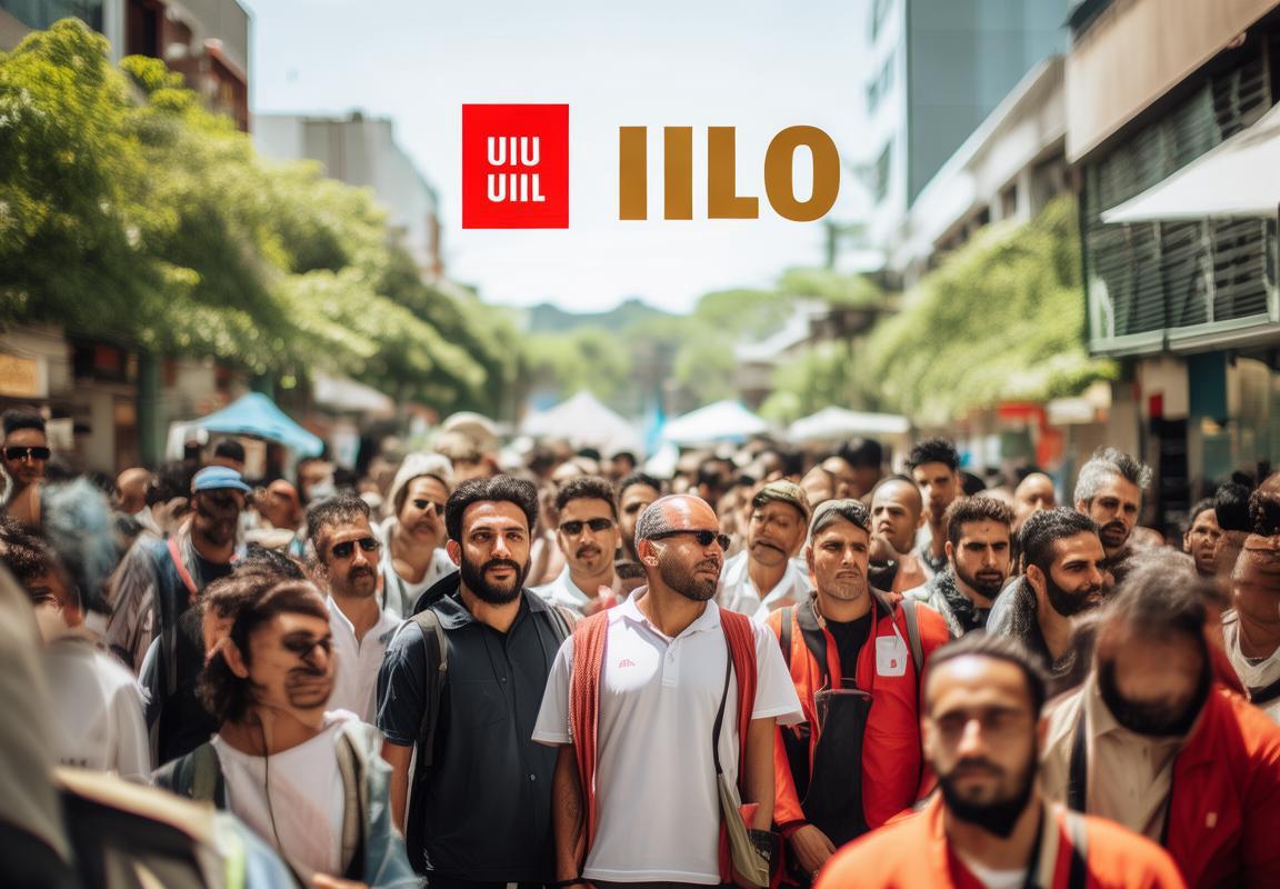 Oferta Online Ropa Interior Hombre UNIQLO – ¡No Dejes Pasar Esta Oportunidad!