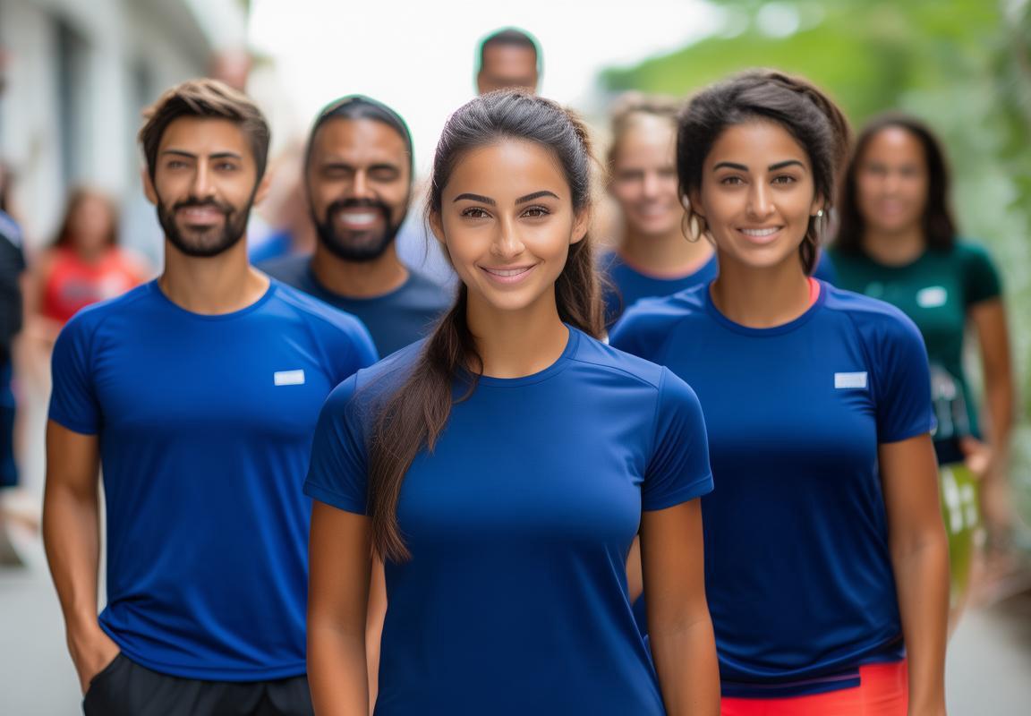 Oferta UNIQLO Guadalajara: Camisetas Running con Descuento y Envío Gratis en UNIQLO U
