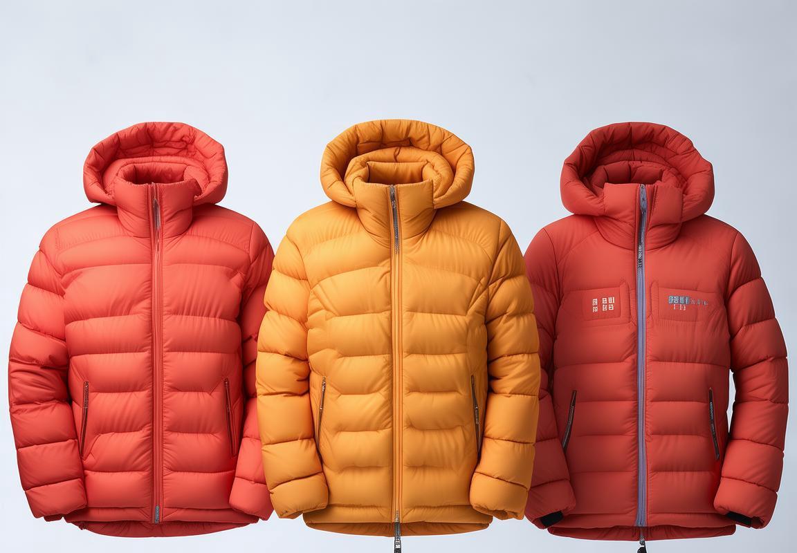 Uniqlo Envía a México: Oferta Exclusiva de Running y Moda Deportiva en Guadalajara