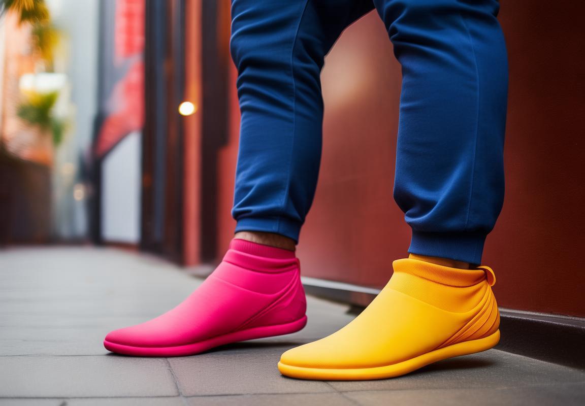 Descuentos UNIQLO Socks 2025 Hombre Méxicotitlehost,uniqlo,Running,alo,uniqlo de,uniqlo u