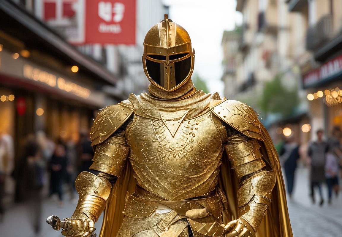Oferta Exclusiva en Uniqlo Guadalajara: 30% de Descuento en Chemises Suisse
