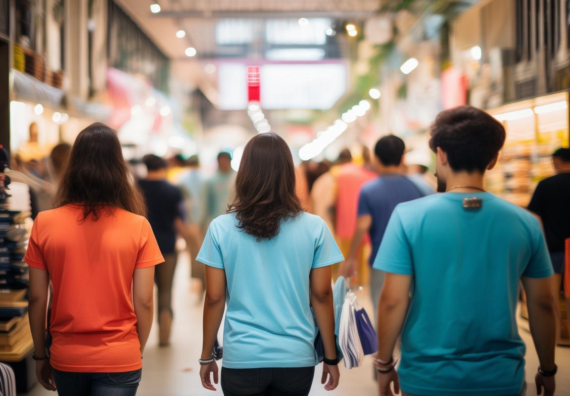Camisetas UNIQLO para Verano – ¡Compra Ya con Descuento! – No Dejes Pasar esta Oportunidad