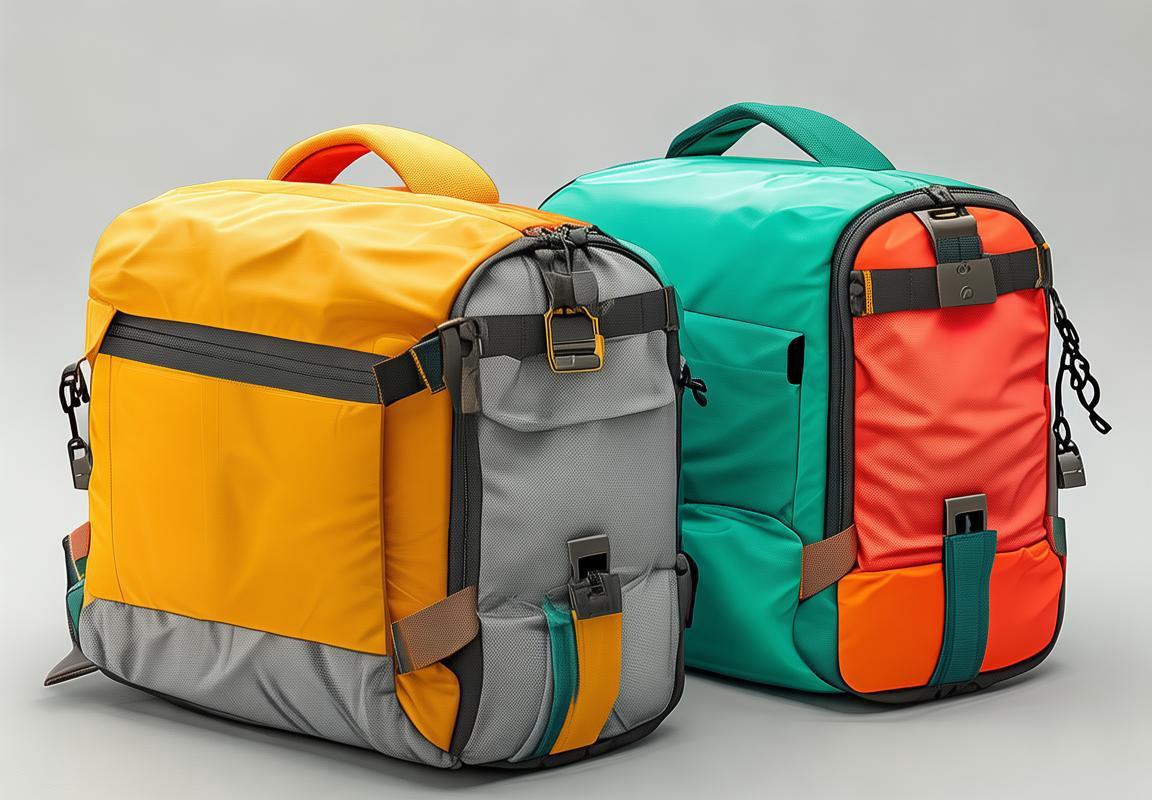 Ofertas UNIQLO Guadalajara: Bolsas para Manga con Hasta el 50% de Descuento en Running y Gym