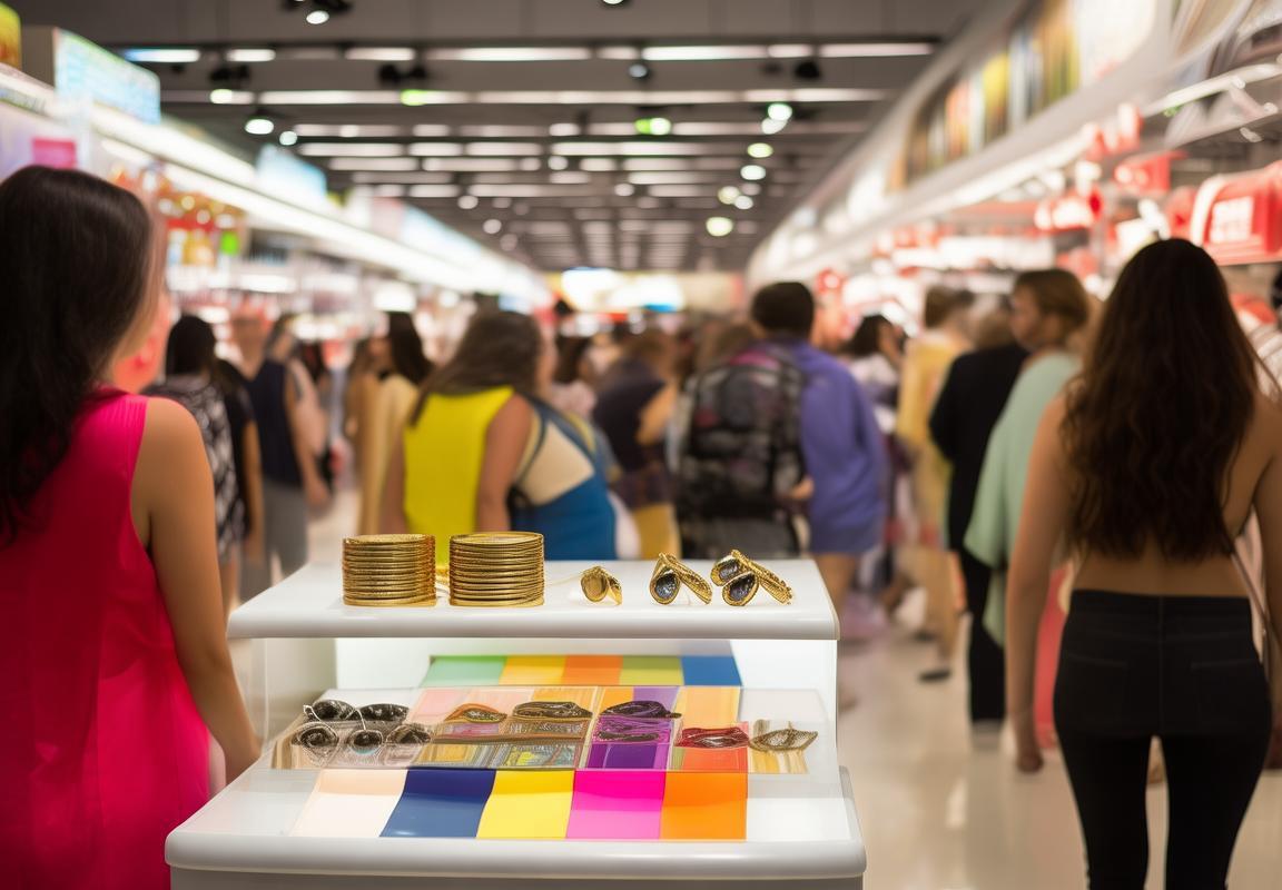 Ofertas Exclusivas de Señora Manga en UNIQLO Guadalajara: Compra en Tienda UNIQLO y Renova tu Armario con Estilo y Calidad