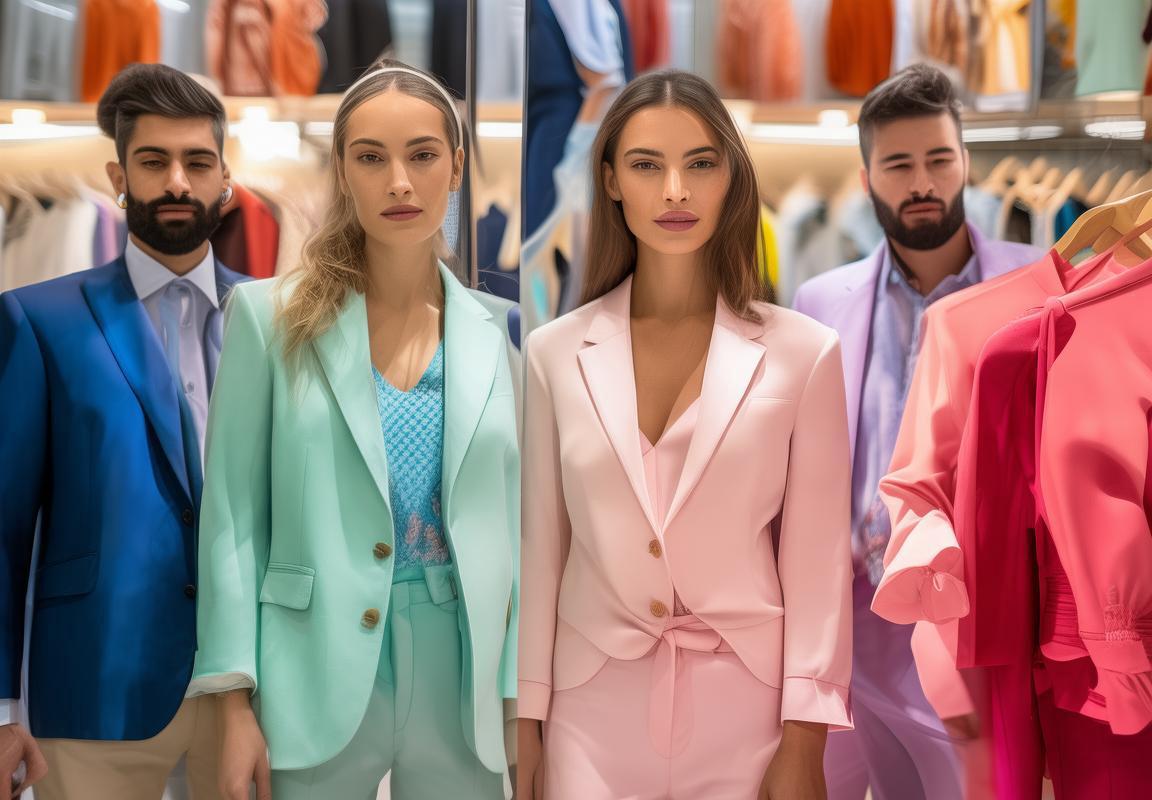 Ofertas Exclusivas de UNIQLO Guadalajara: Borse per Neonati y más ¡No te Pierdas!