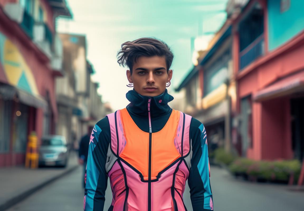 Chaleco para Rayos X UNIQLO ESC: No Dejes Pasar Esta Oportunidad de Calidad Superior