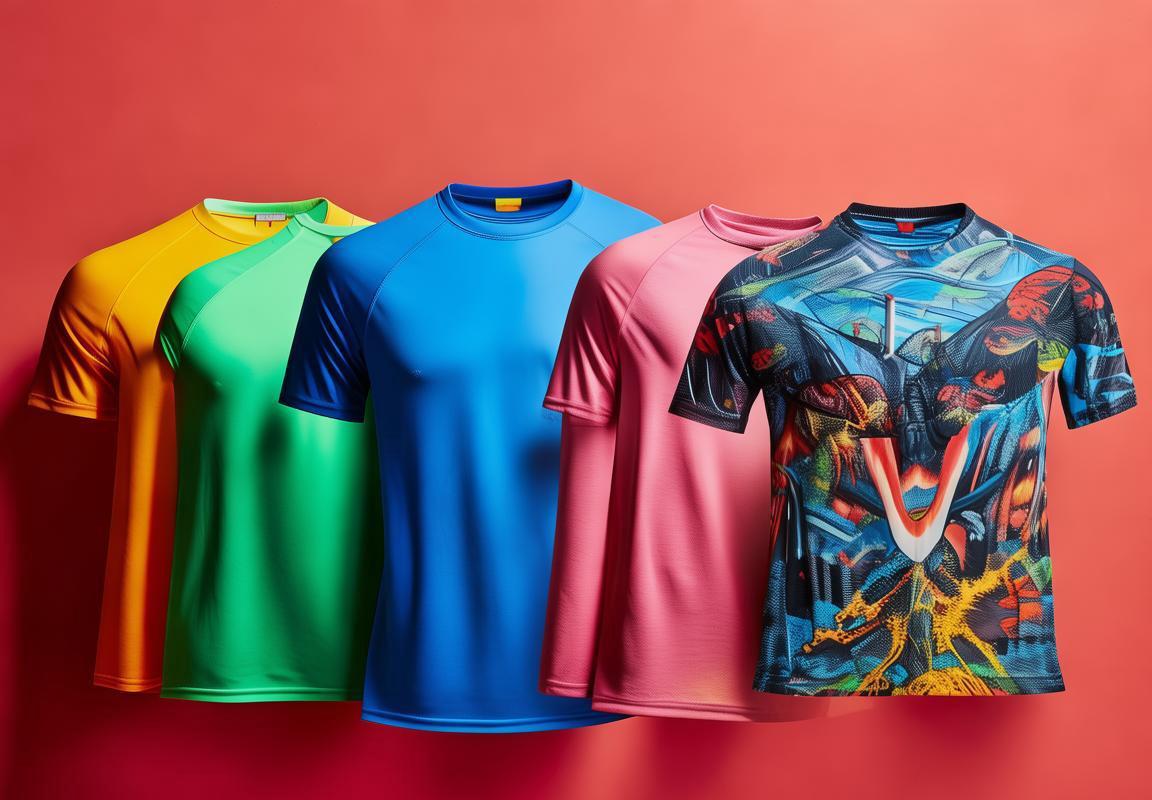 Oferta Exclusiva: No Dejes Pasar esta Oportunidad en Camisetas Urbanas para Hombre UNIQLO Guadalajara con Descuento, Urban Fit, 2x1 y Envío Gratis