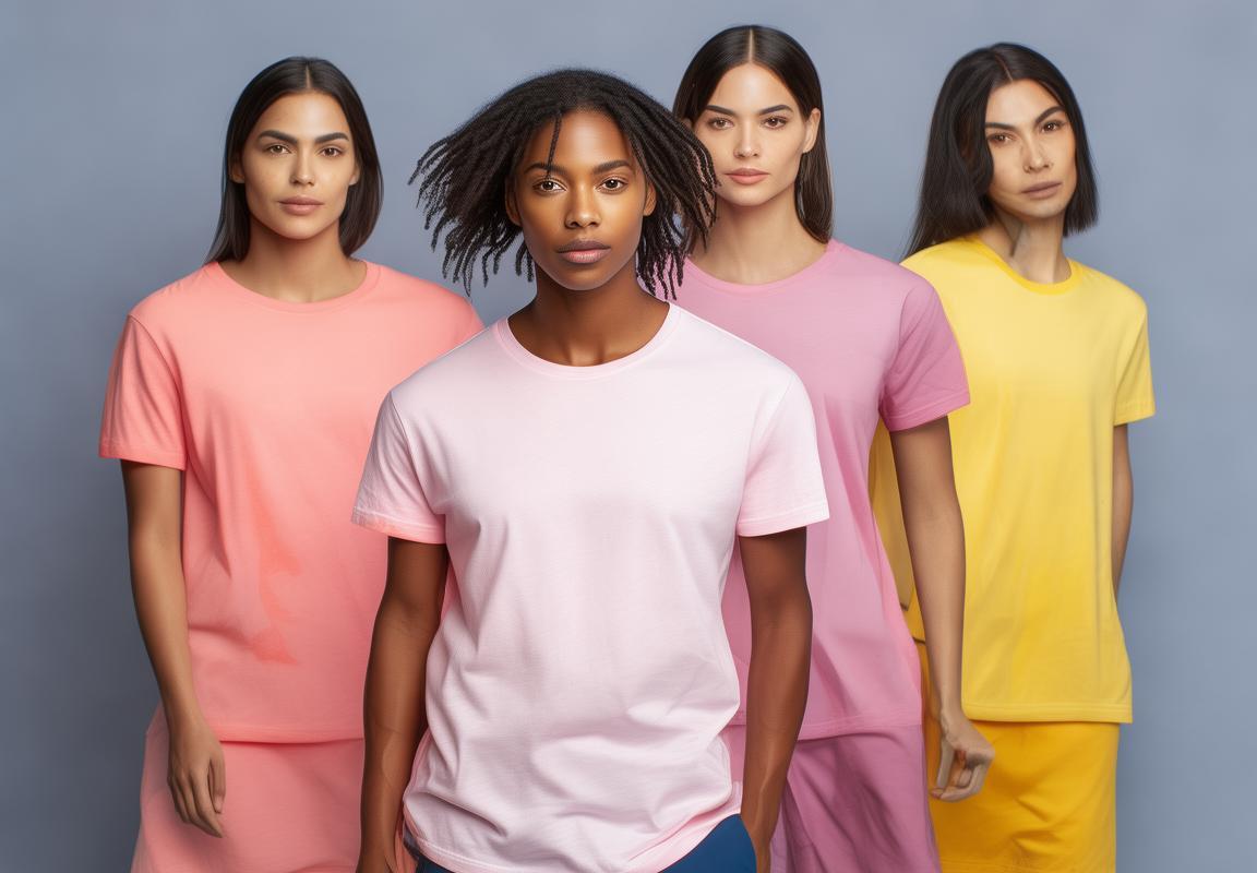 Oferta ¡2 Playeras de Algodón Cuello Redondo por el Precio de una en UNIQLO Guadalajara! No Dejes Pasar Esta Oportunidad