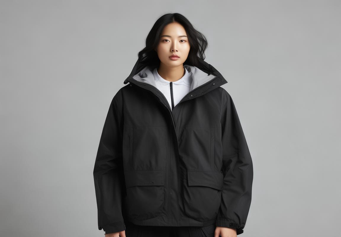 Oferta Especial: Chaleco Rompeviento Hombre UNIQLO - No Dejes Pasar Esta Oportunidad!