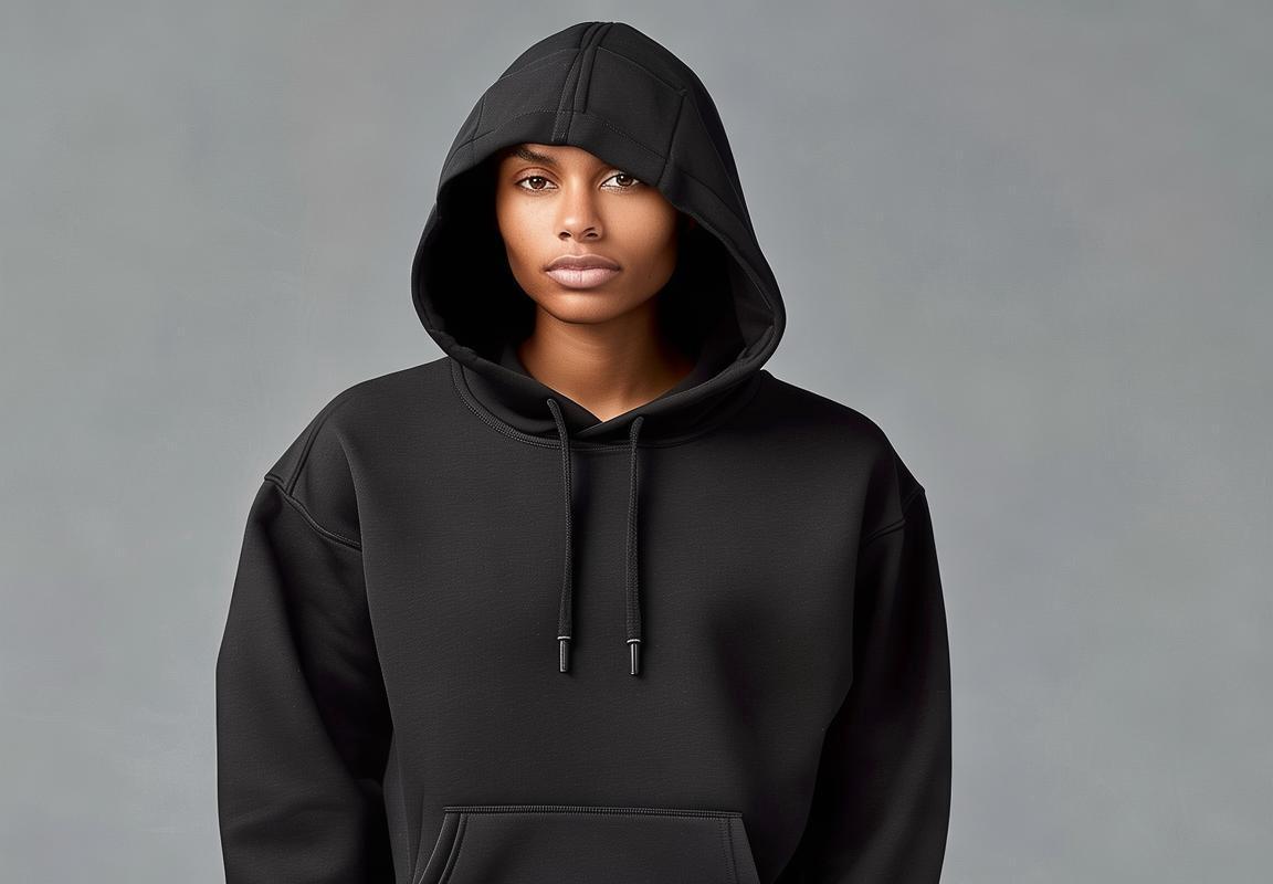 Oferta 2x1 en Sudaderas Negras UNIQLO en Tienda UNIQLO Outlet Méxicotitlehost,uniqlo,Running,alo,tienda uniqlo,uniqlo outlet
