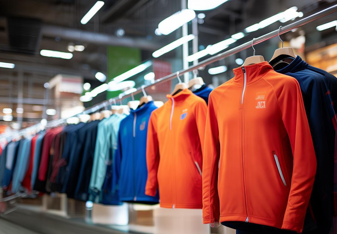 Descuentos UNIQLO Lingerie Unisex 2025 en México