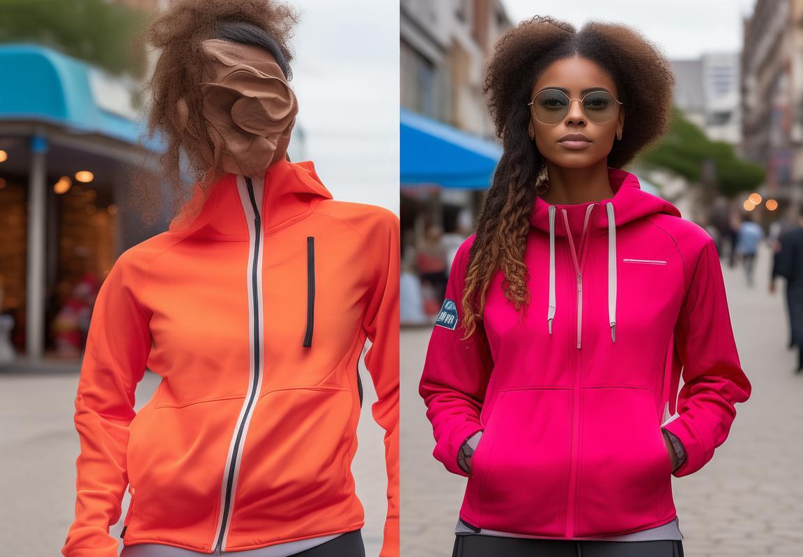 Chantilly Grand American: Oferta Especial UNIQLO Guadalajara para Corredores y Deportistas