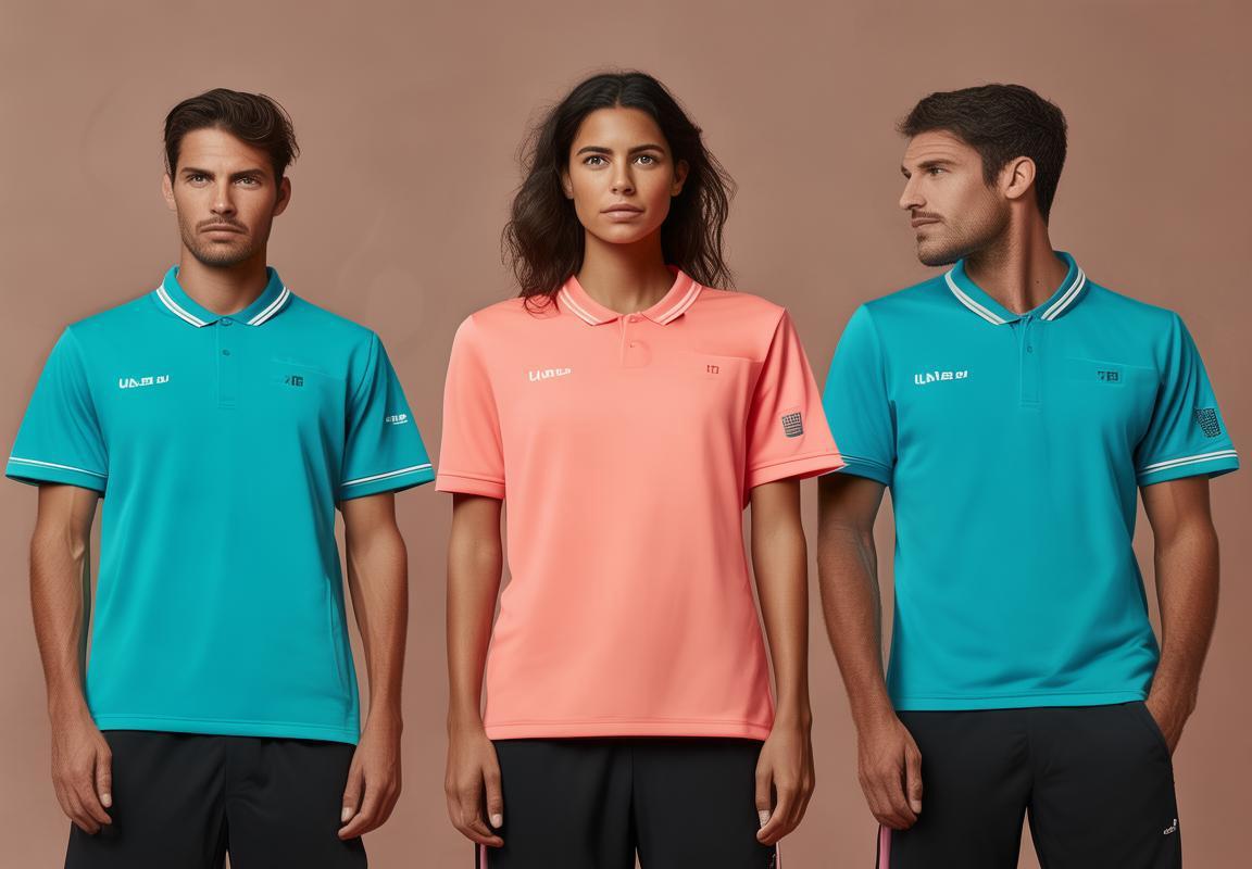 Ofertas UNIQLO: Ropa con Estilo para Running y Pantalones de Entrenamiento a Precios Increíbles